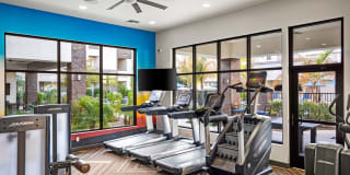 Acero Cooley Station Gallery 23