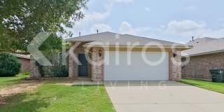4209 Snowy Owl Drive Gallery 1