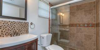 717 Gardens Dr Gallery 18