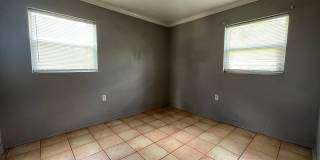 Cozy home located in Lakeland Cozy home located in Lakeland Gallery 8