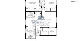 Crystal Springs Apartments Gallery 3
