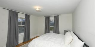 2927 Huntington Road Gallery 19