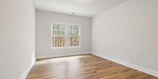 613 Weather Ridge Lane Gallery 14