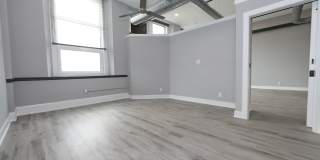 3701 Frankford Ave Gallery 14