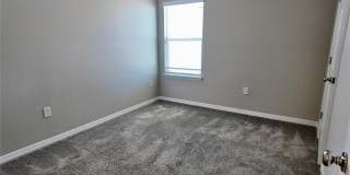 3836 GRASSLAND DRIVE Gallery 11