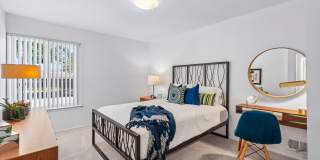 Kensington Manor Apartments Kensington Manor Apartments Gallery 42