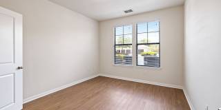 The Hawthorne Gallery 9