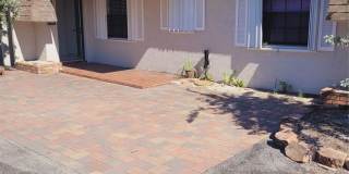 770 NE 38 R, Oakland Park, FL 33333 Gallery 8