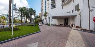 15901 Collins Ave appt 2303 (A11962021) Gallery 51