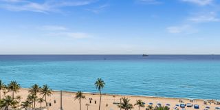 701 N Fort Lauderdale Beach Boulevard N Gallery 27
