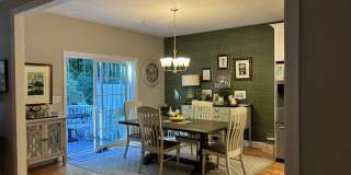 9 Evergreen Drive Gallery 10