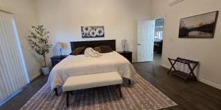 2449 Angler Dr Gallery 37