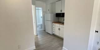 ONE11 COLLECTION - ROYAL OAK Gallery 30