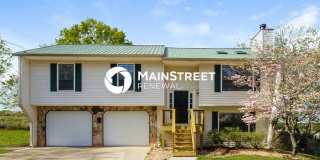 2724 Cimmaron Trail Gallery 1