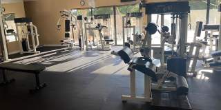 AVAILABLE BY SEPT 4TH-PRISTINE 3/2 HOUSE IN DESIRABLE LOCATION Gallery 4