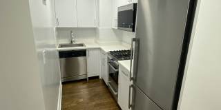 405 East 56th Street Gallery 3