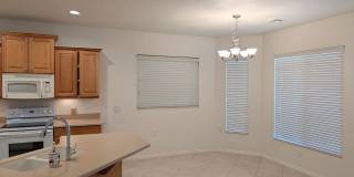 Gorgeous 3 Bedroom Home in SunRiver 55+ Community! Gallery 4