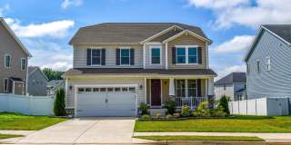 7706 COLBURN Drive Gallery 1