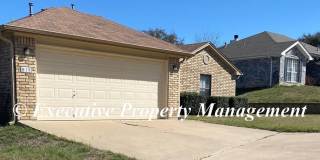 917 Whirlaway Drive Copperas Cove, TX 76522 Gallery 3