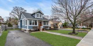 524 Fisk Avenue Gallery 3