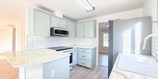 Updated 4-Bedroom Hidden Village Home | Smart Appliances, A/C & Expansive Fenced Yard Gallery 4
