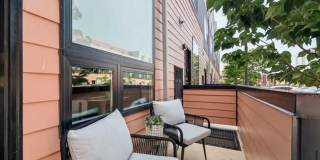 2629 W GIRARD Avenue Gallery 39
