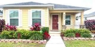 4634 COLLEGE DRIVE Gallery 1