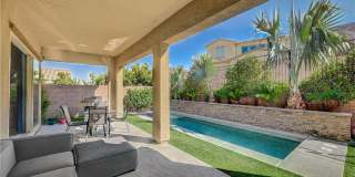 3943 Reyes Avenue 3943 Reyes Avenue Gallery 52