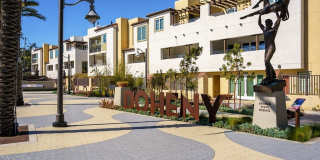 3195 Dohney Way Gallery 1