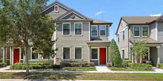 5605 KINGSLEY CORNER WAY Gallery 1