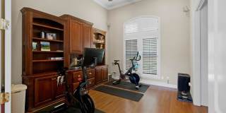 6BD/4.5BA Single Story Home in Ruby Hill + Office, Backyard Pool, and Spa! Gallery 28