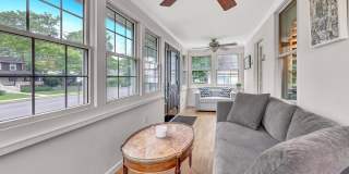 370 E Main Street Gallery 3