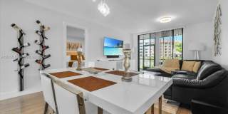 1234 S Military Trl Gallery 12