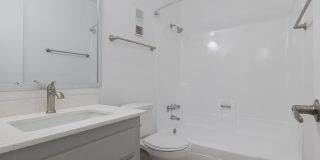 Sofia Apartments Gallery 16