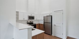 The Hamlet at Curtin Creek – Spacious Modern Living Gallery 29