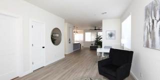 24624 N 72ND Place Gallery 10