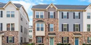 117 HAWLINGS RIVER Road Gallery 1