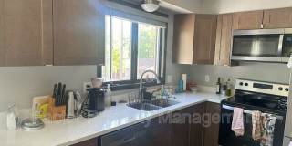 101 Heather Lane Gallery 7