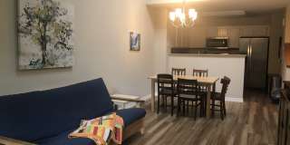 1244 James Cir Unit 5 Gallery 2