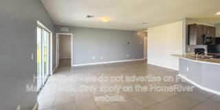 8350 Tortoise Isle Ct Gallery 7