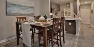 Waterford Place Gallery 4