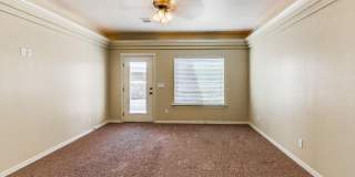 3089 COYOTE VIEW Gallery 17