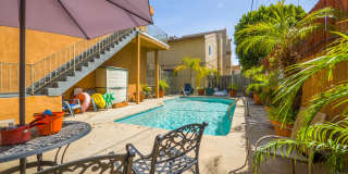 13952 Moorpark St. Gallery 11
