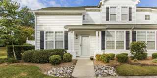 Charming Condo in Ridgely Manor Gallery 1