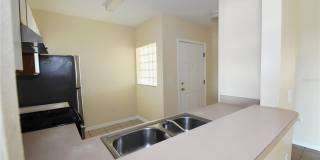 9612 SEADALE COURT Gallery 10