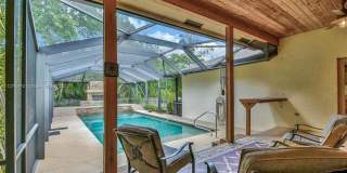 14425 64th Ct. N Gallery 7