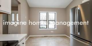 210 Maplelawn Drive Gallery 6
