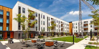 Rowat Lofts Gallery 28