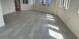 4434 MACARTHUR Boulevard NW Gallery 2