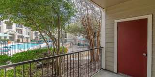 Stonecreek Ranch Apartments Gallery 18